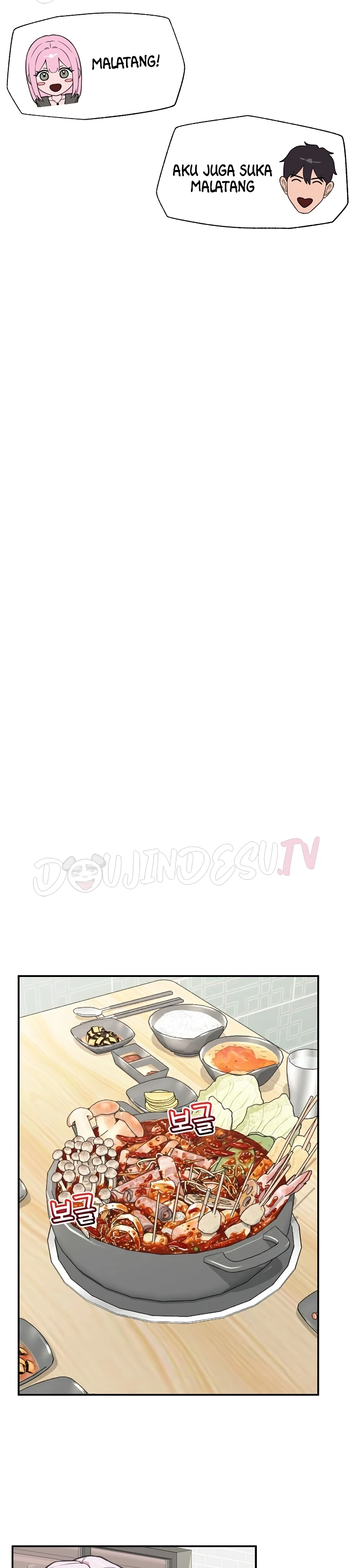 Hypnotic Guard - Page 26